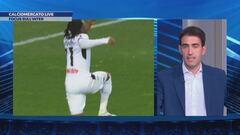 Calciomercato Live