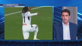 Calciomercato Live thumbnail