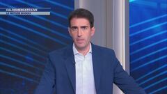 Calciomercato Live