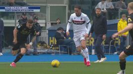Non solo Calabria thumbnail
