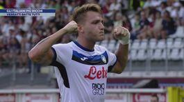 Gli italiani più ricchi thumbnail
