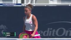 Italiani a Cincinnati