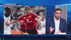 Calciomercato live