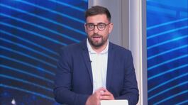 Calciomercato live thumbnail