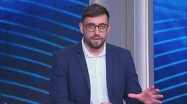 Calciomercato live thumbnail