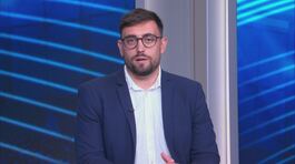 Calciomercato live thumbnail
