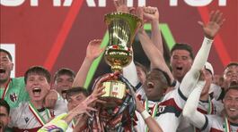 Pronti, partenza, via thumbnail