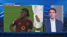 Calciomercato Live thumbnail