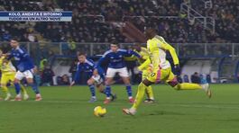 Calciomercato Live thumbnail