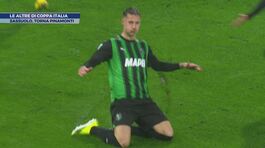 Le altre di Coppa Italia thumbnail