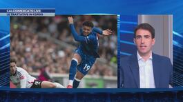 Calciomercato Live thumbnail