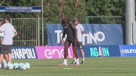 Campionato meno sei thumbnail