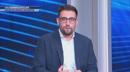 Calciomercato Live thumbnail