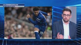 Calciomercato Live thumbnail