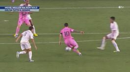 Messi, Muller  ma non solo thumbnail