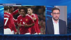 Napoli, chi per sostituire Lukaku?