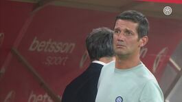 Chivu ha le idee chiare thumbnail