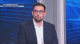 Calciomercato Live thumbnail