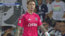 Semper para sempre thumbnail