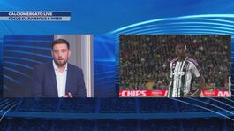 Calciomercato live thumbnail
