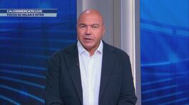 Mercato Milan: Harder ai dettagli, Musah verso l'Atalanta. Poi Fabbian thumbnail