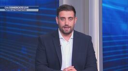 Calciomercato live thumbnail