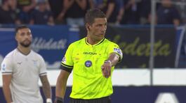 Nuovi arbitri parlanti thumbnail
