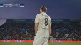 Verso Napoli-Cagliari thumbnail