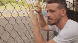 Florenzi a fine corsa thumbnail