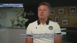 Udinese, cercasi conferme thumbnail