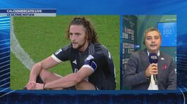 Le ultimissime dal mercato thumbnail