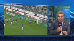 Calciomercato: le novità della giornata