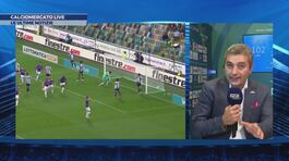 Calciomercato: le novità della giornata thumbnail