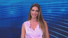 Studio Aperto MAG Drive Up