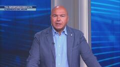 Tra infortuni e mercato