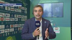 Calciomercato live