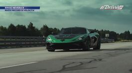 Rimac Nevera R thumbnail