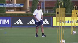 Gattuso perfezionista thumbnail