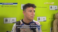 Piquadro e Visa Cash App Racing Bulls Formula One Team