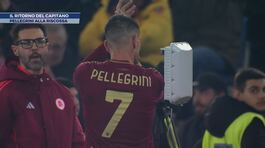 Il ritorno del Capitano thumbnail