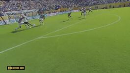 Juve-Inter con una novità thumbnail