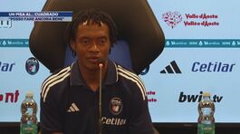 Un Pisa al... Cuadrado thumbnail
