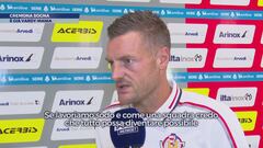È già Vardy mania: Cremona sogna