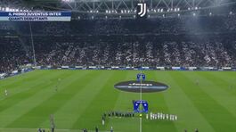 Il primo Juventus-Inter thumbnail
