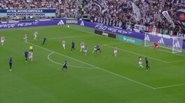 Inter, andamento troppo lento thumbnail