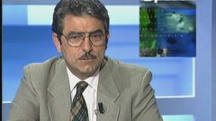 Addio a Franco Ligas