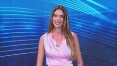 Studio Aperto MAG Drive Up
