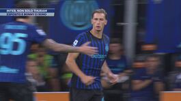 Inter, non solo Thuram thumbnail