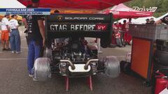 Formula SAE Italy, la XX edizione
