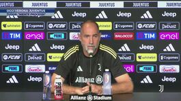 Oggi Verona-Juventus thumbnail